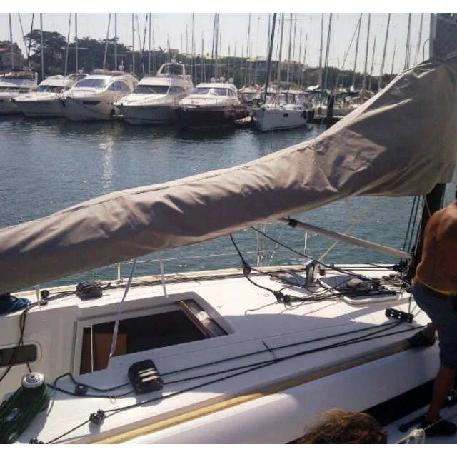 sellerie-nautique-2285933
