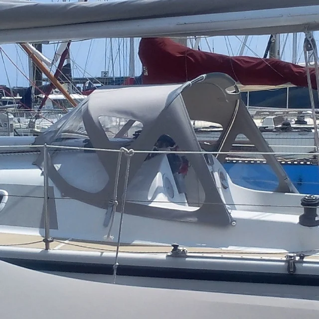 sellerie-nautique-2285935