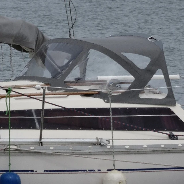sellerie-nautique-2285939