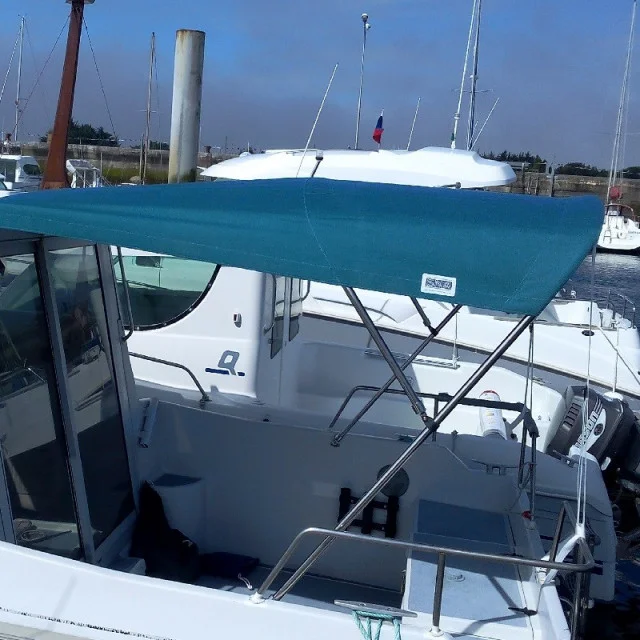 sellerie-nautique-2285947
