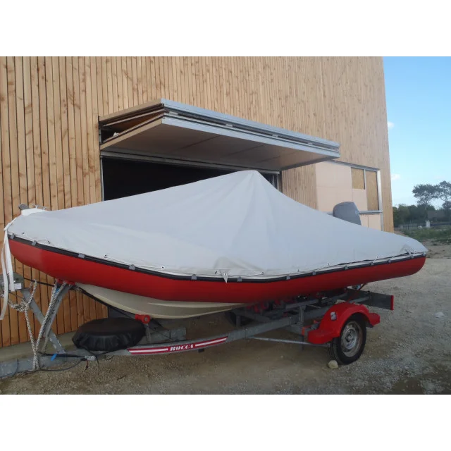 sellerie-nautique-2285961