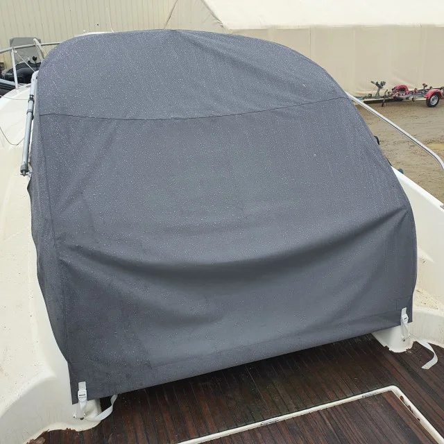 sellerie-nautique-2285967