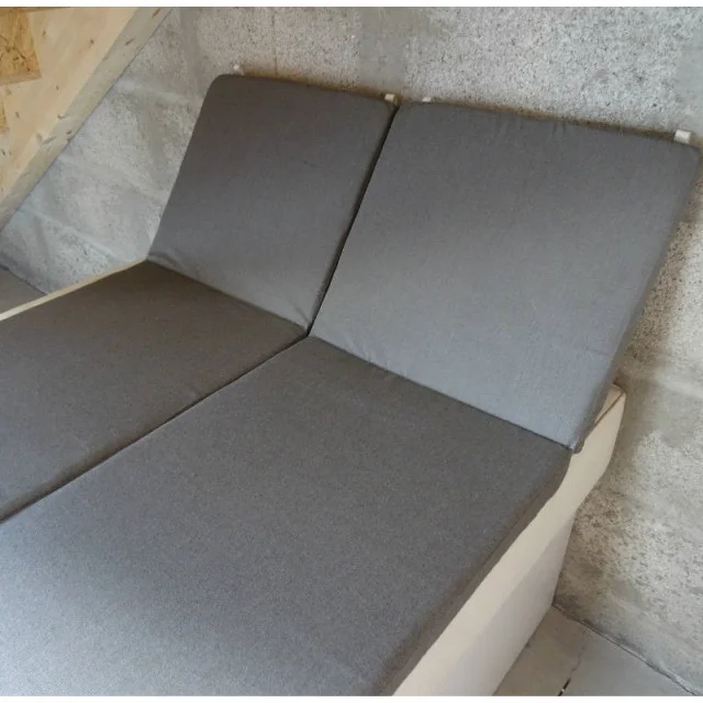 sellerie-nautique-2285973