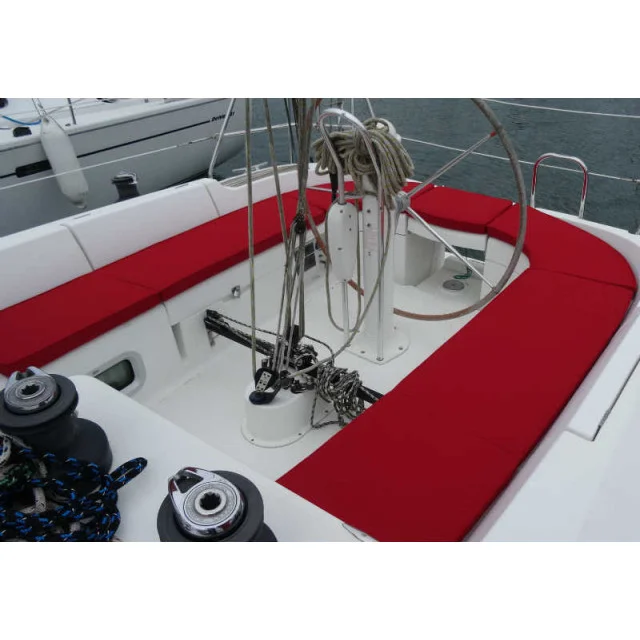sellerie-nautique-2285988
