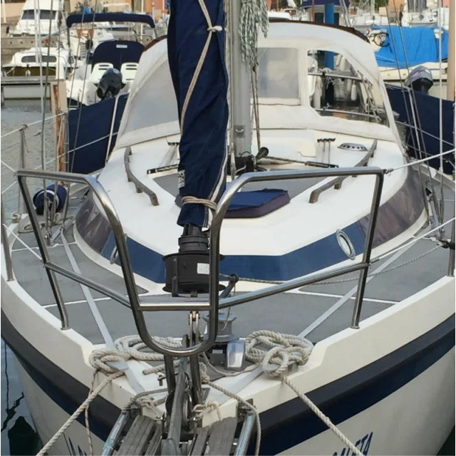 sellerie-nautique-2285991