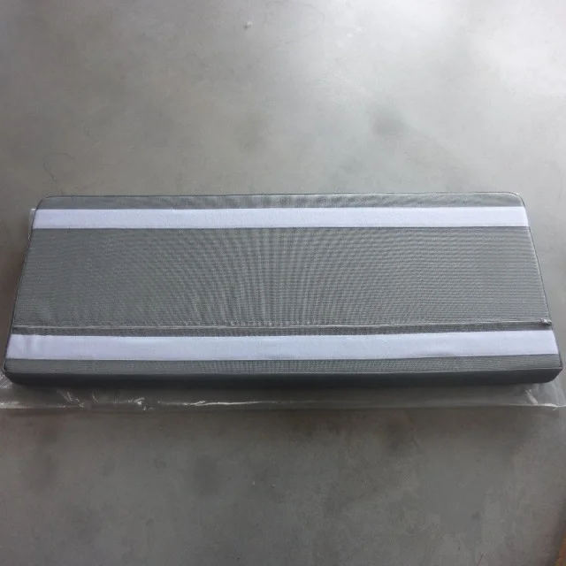 sellerie-nautique-2286003