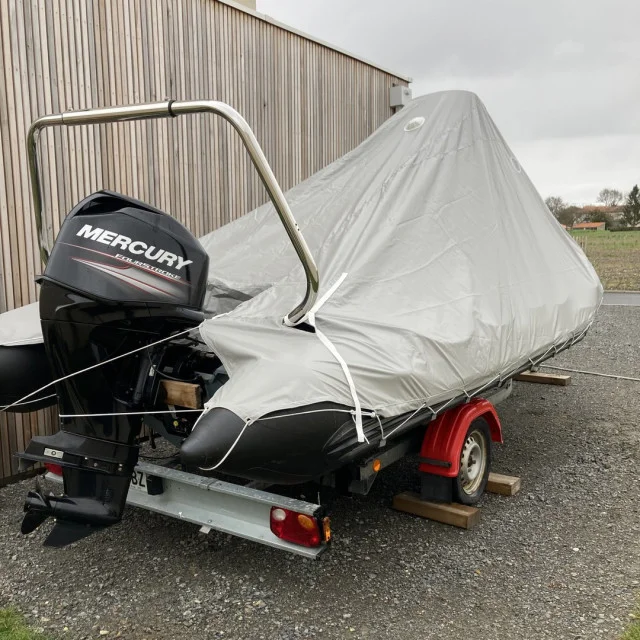 sellerie-nautique-2286032
