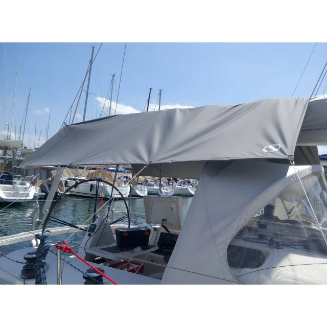 sellerie-nautique-2286033