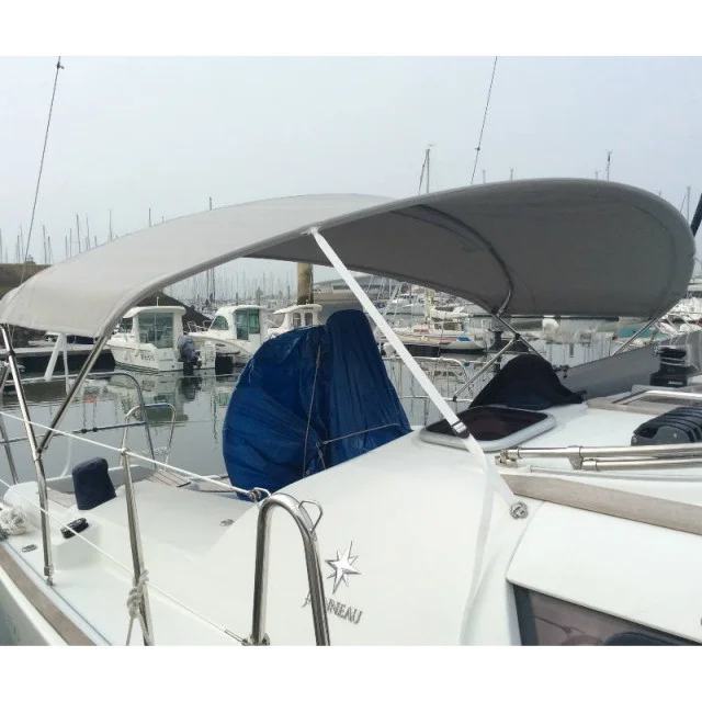 sellerie-nautique-2286034