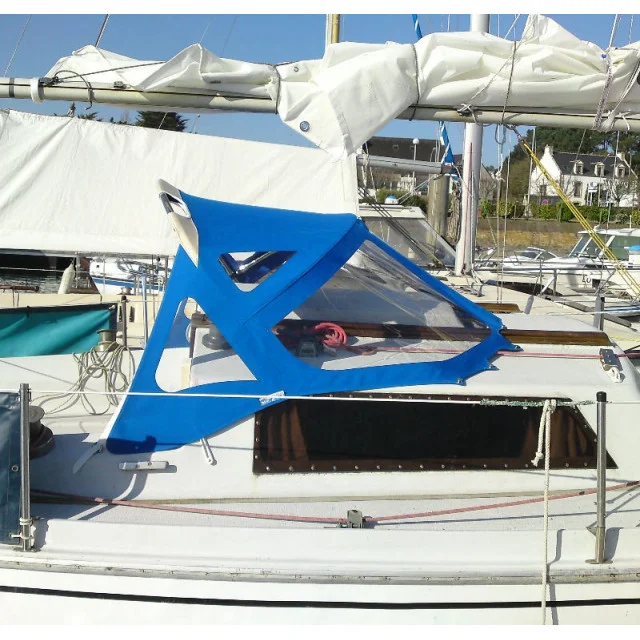 sellerie-nautique-2286035