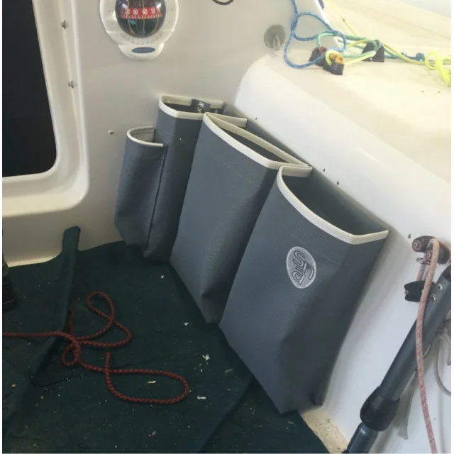 sellerie-nautique-2286038