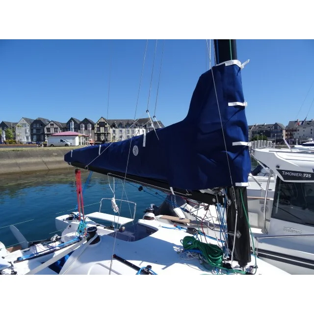sellerie-nautique-2286061