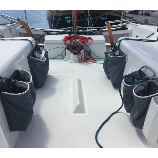 sellerie-nautique-2286066