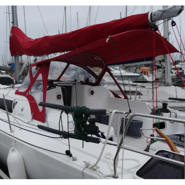 sellerie-nautique-2286079