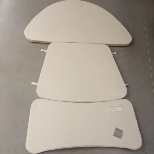 sellerie-nautique-2286102