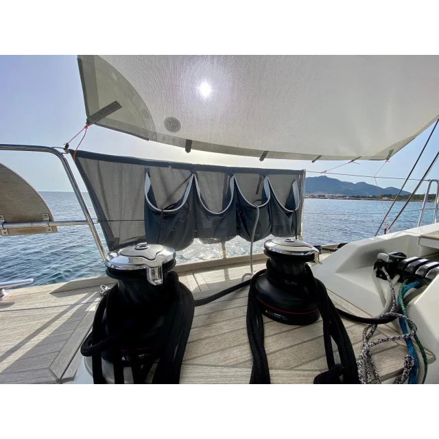 sellerie-nautique-2286103