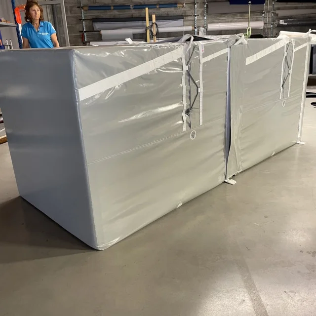 sellerie-nautique-2286104