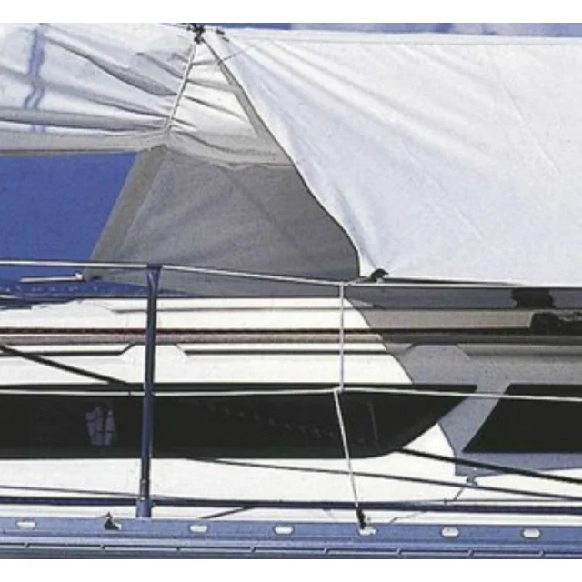 sellerie-nautique-2286107