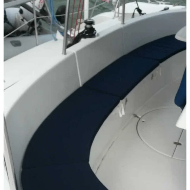 sellerie-nautique-2286125