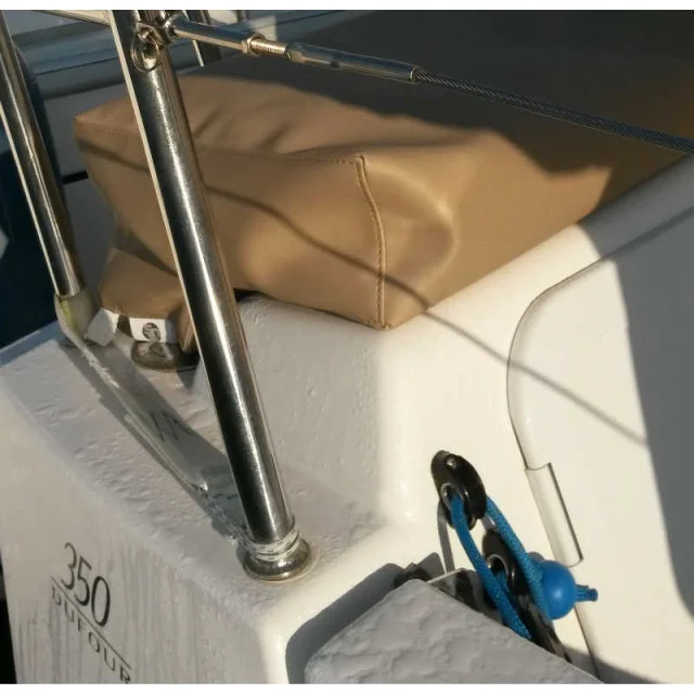 sellerie-nautique-2286133