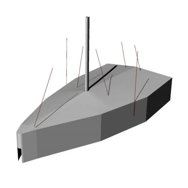 sellerie-nautique-2286145