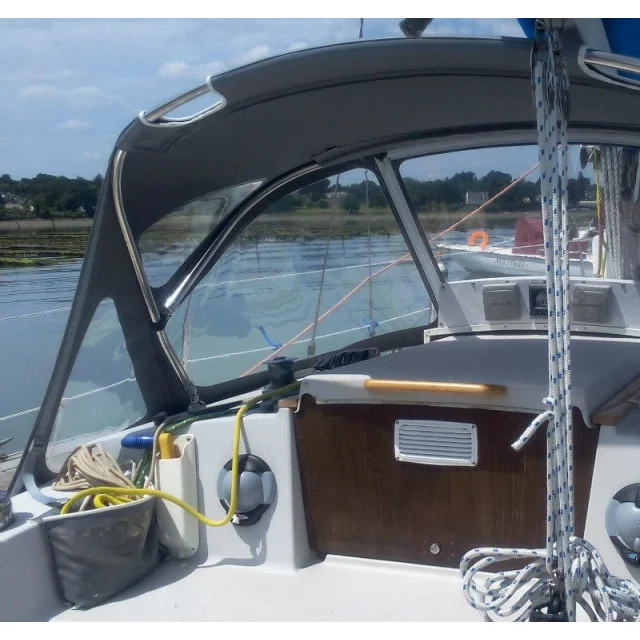 sellerie-nautique-2286148
