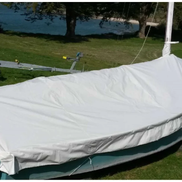 sellerie-nautique-2286153