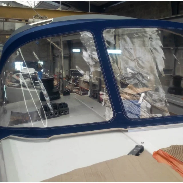 sellerie-nautique-2286156