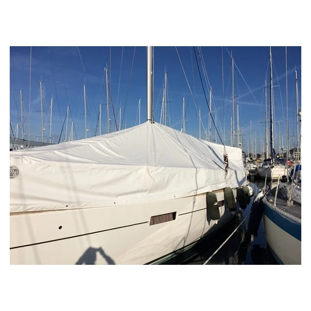 sellerie-nautique-2286172