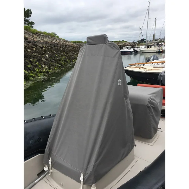 sellerie-nautique-2286182