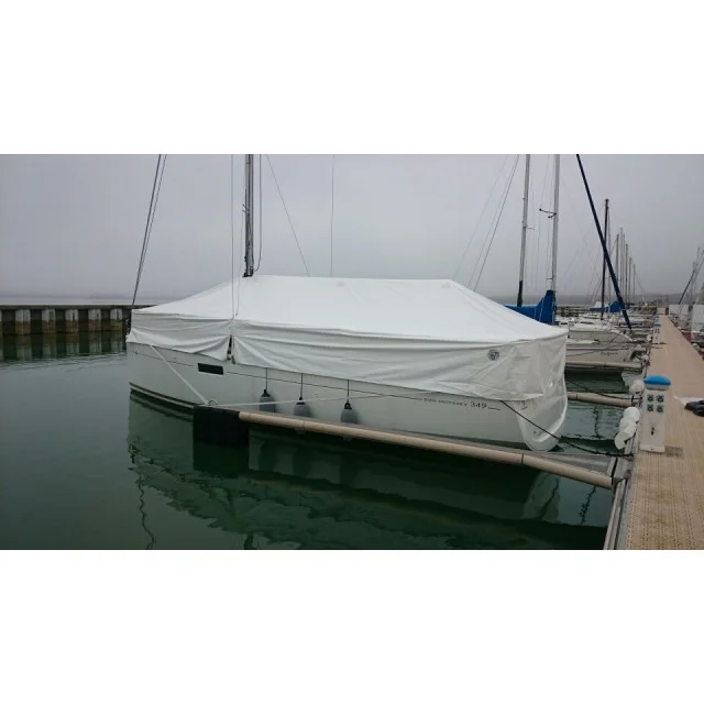 sellerie-nautique-2286185