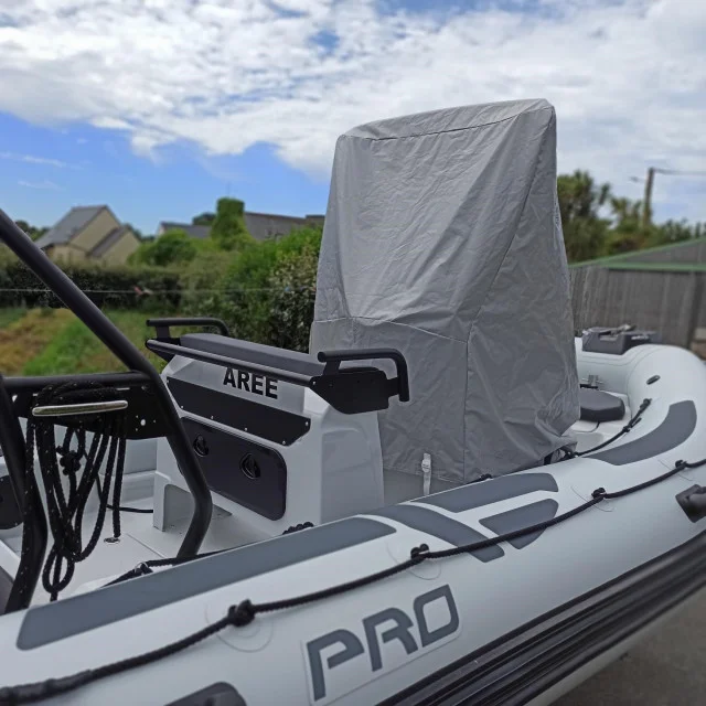 sellerie-nautique-2286193