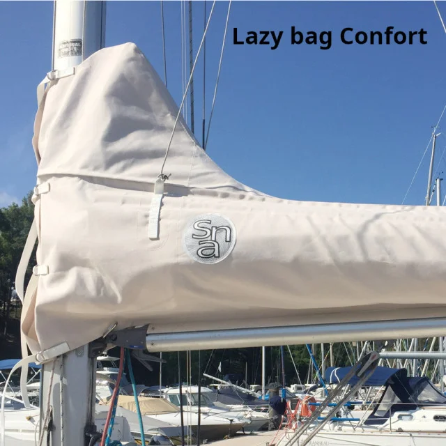 sellerie-nautique-2286210