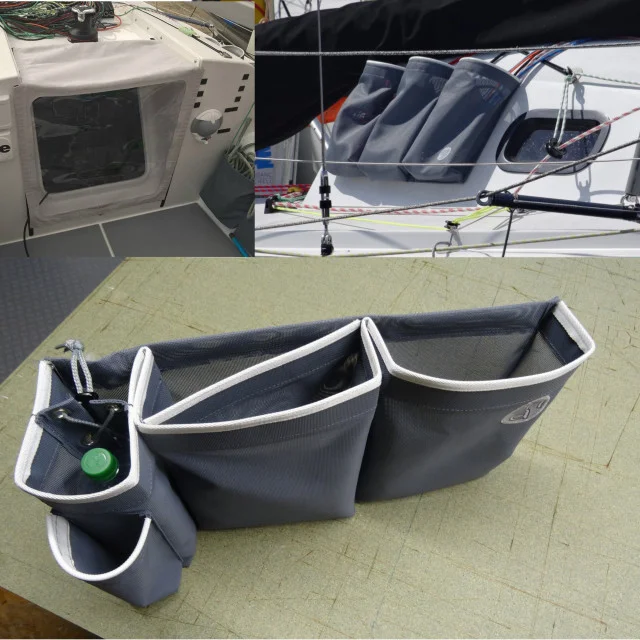 sellerie-nautique-2286232