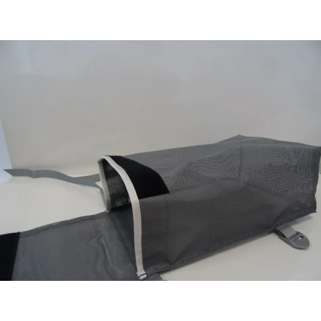 sellerie-nautique-2286246
