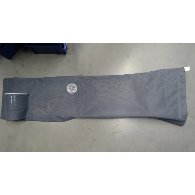 sellerie-nautique-2286262