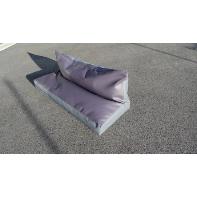 sellerie-nautique-2286266