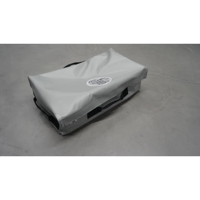 sellerie-nautique-2286270