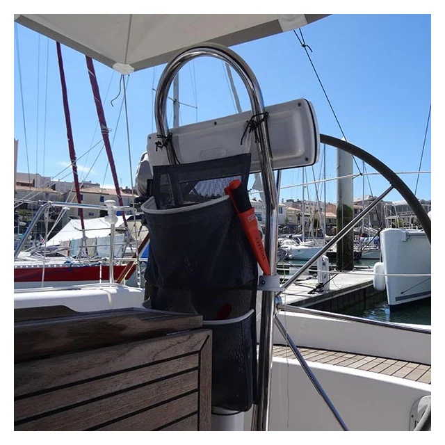 sellerie-nautique-2286271