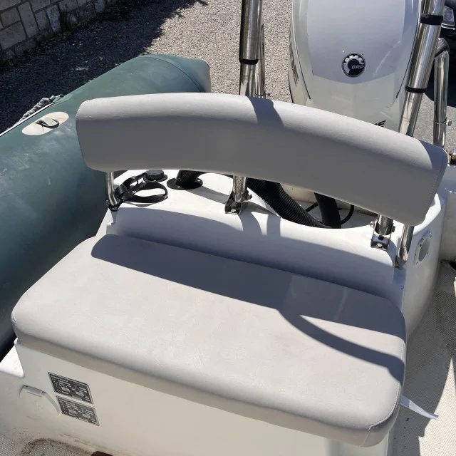 sellerie-nautique-2286296