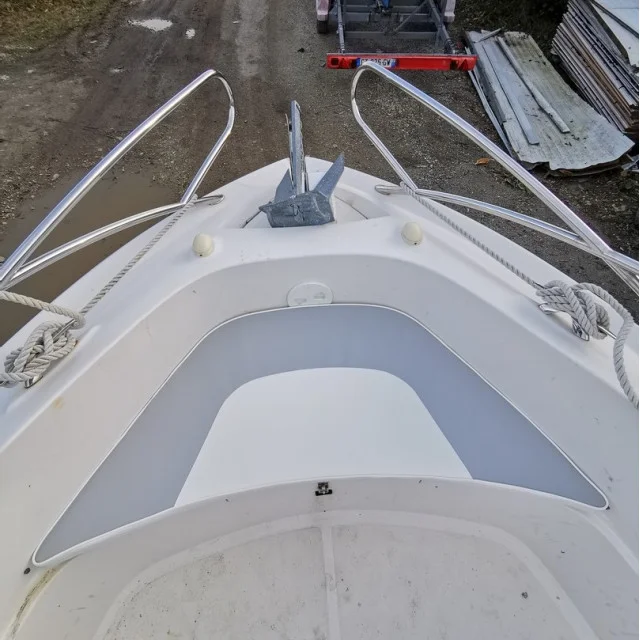 sellerie-nautique-2286305