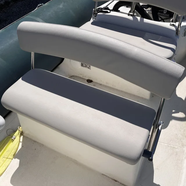 sellerie-nautique-2286310
