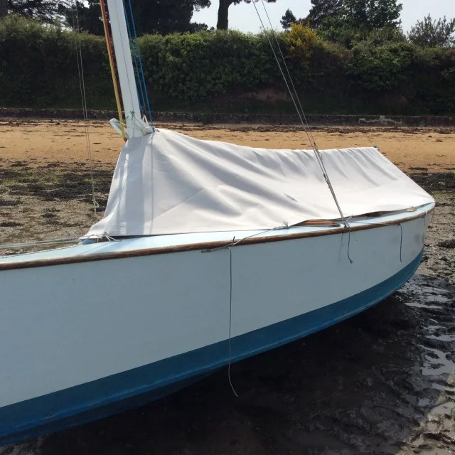 sellerie-nautique-2286333