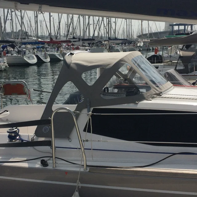 sellerie-nautique-2286339
