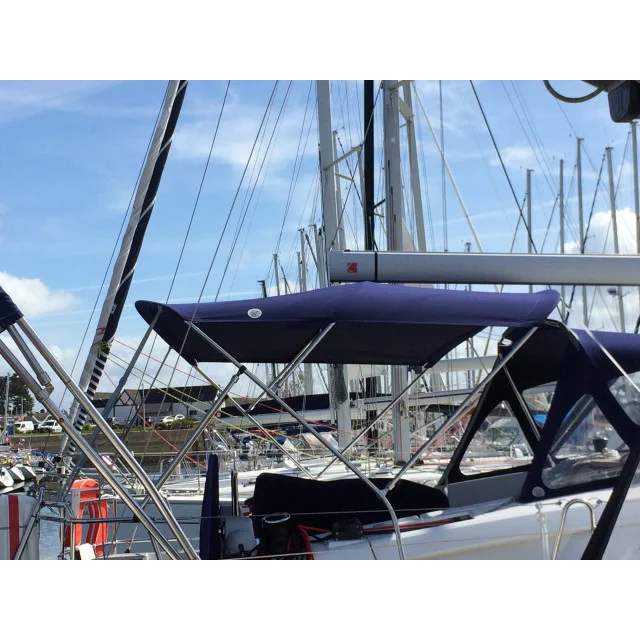 sellerie-nautique-2286348