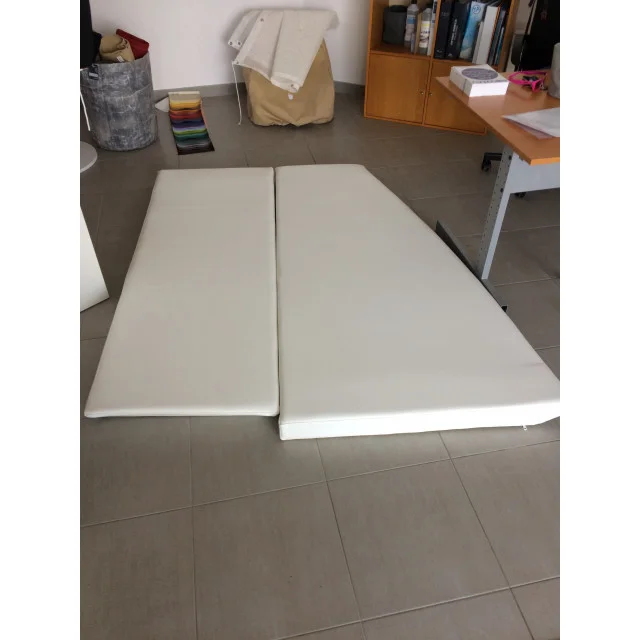sellerie-nautique-2286351