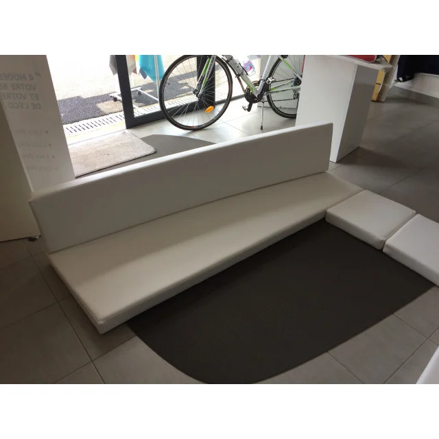 sellerie-nautique-2286360