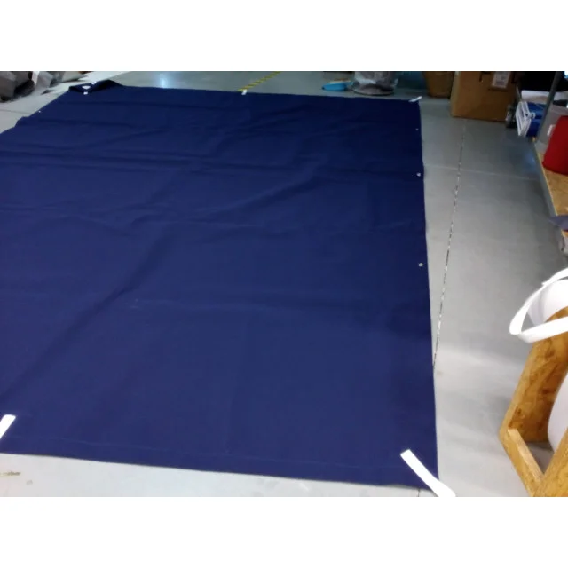 sellerie-nautique-2286362