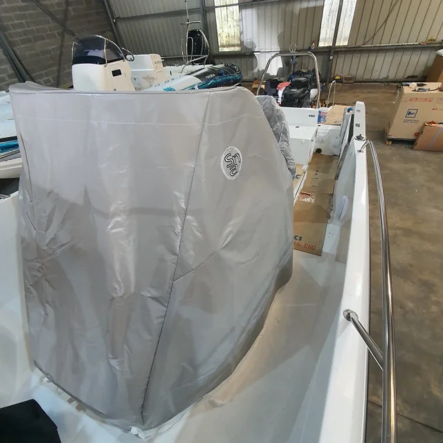 sellerie-nautique-2286364