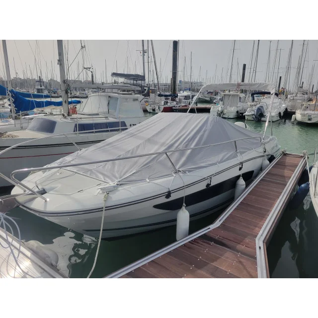 sellerie-nautique-2286372